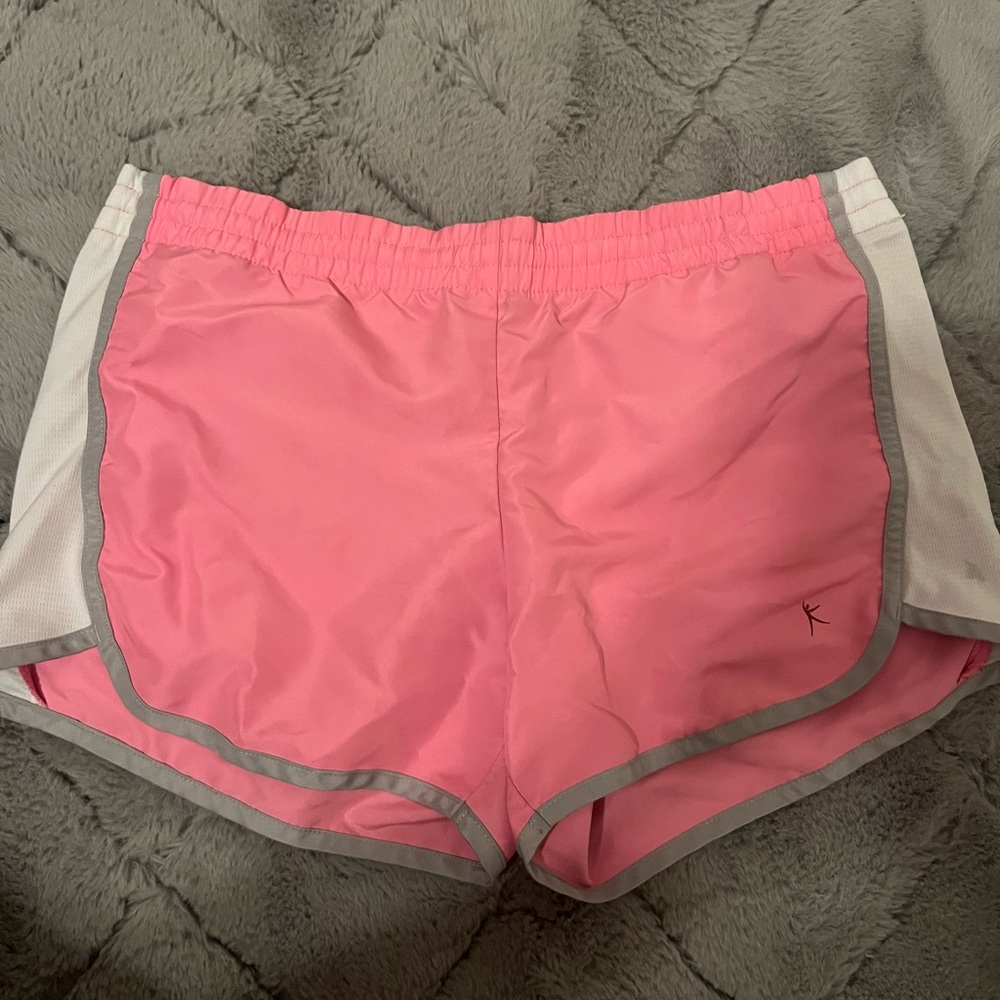 Just not my style anymore.